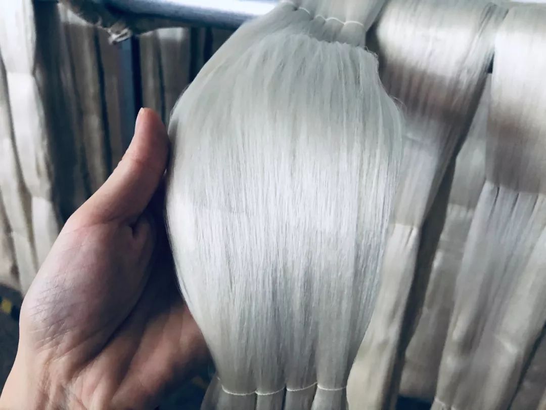 一条好的裤子内里做工,一条好裤子穿出的高级感