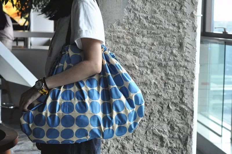 日本主妇为什么这么会收纳,日本主妇的收纳利器