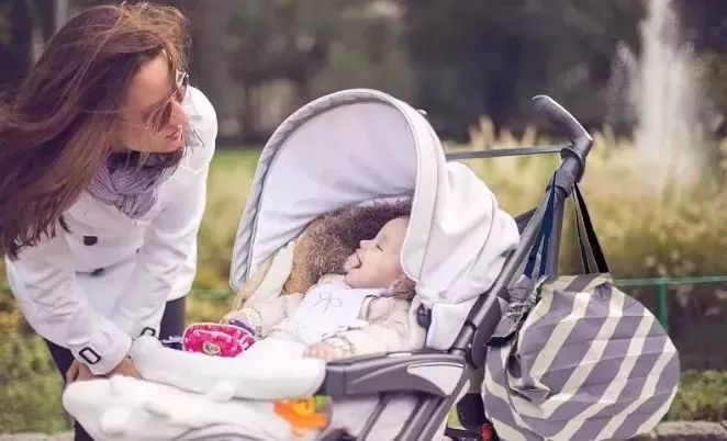 都说它比日本主妇更会收纳,我却不敢昧着良心安利它