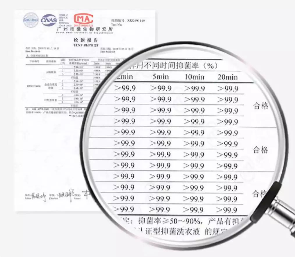 提前购|这些早晚都要买的刚需好物，居然有不要钱白拿的机会