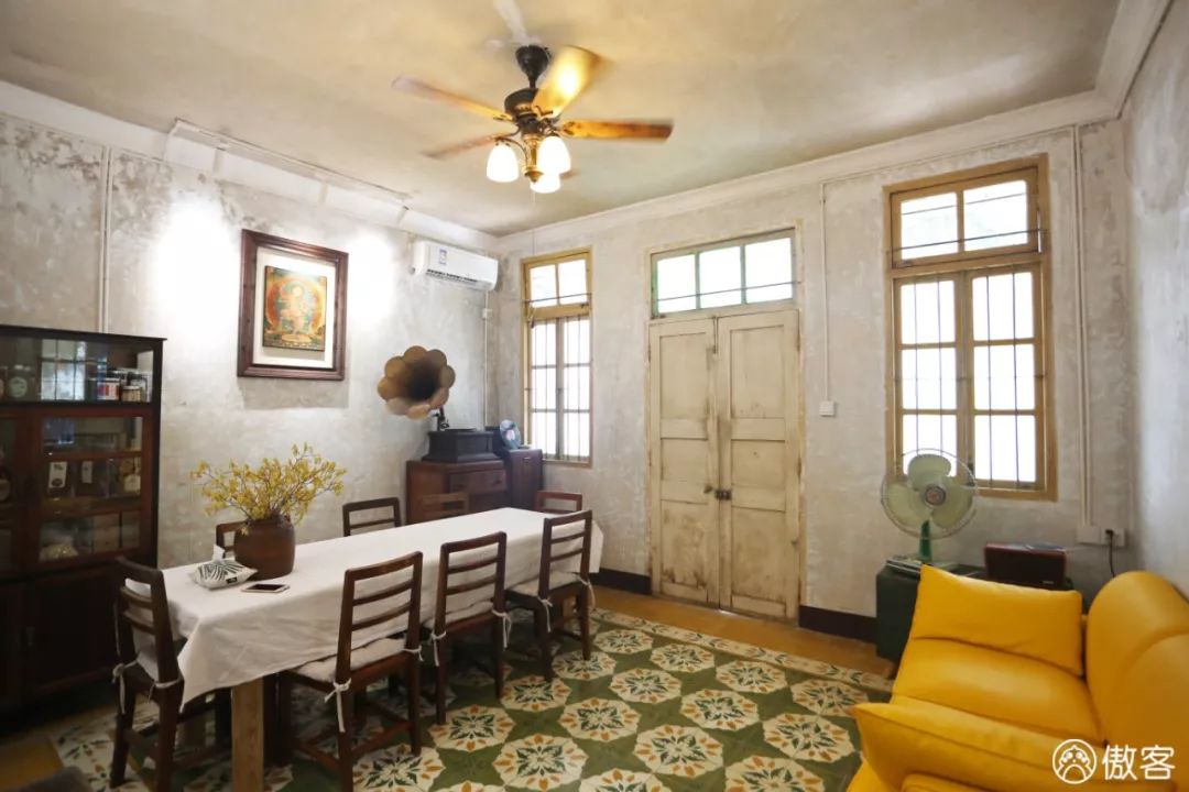 厦门有哪些拍照好看的地方,厦门十大拍照地方