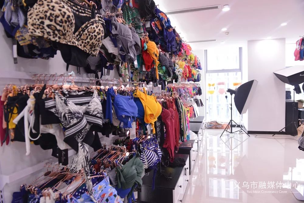 义乌向国际发展的故事,义乌发展与浙江经济的故事