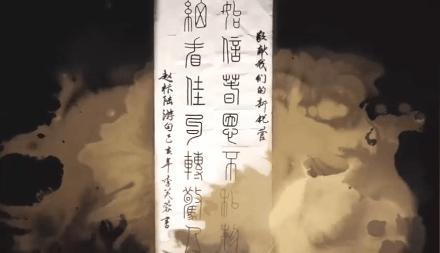 最美的相遇原唱,最美的相遇是与你久别重逢