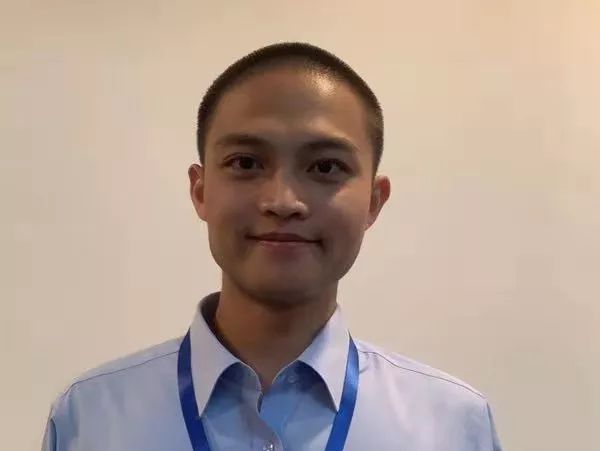 最美的相遇原唱,最美的相遇是与你久别重逢