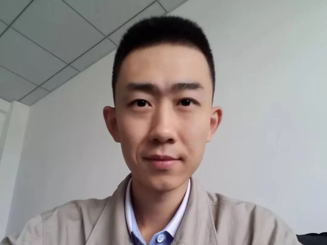 最美的相遇原唱,最美的相遇是与你久别重逢