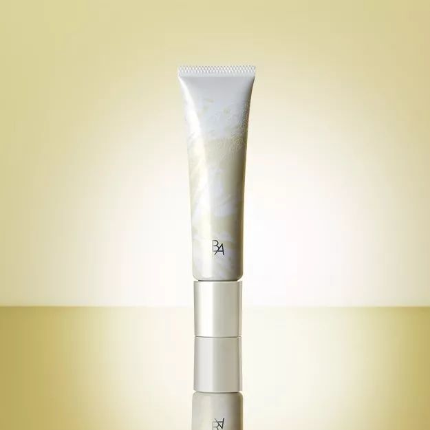 下个月就涨价，pola新品价格表