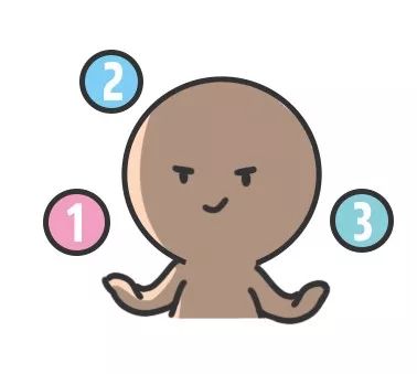 防电信诈骗教你防范骗子骗术,9张图教你防范电信诈骗