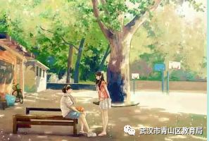 仪式感满满的开学仪式二年级,仪式感满满的开学仪式小班