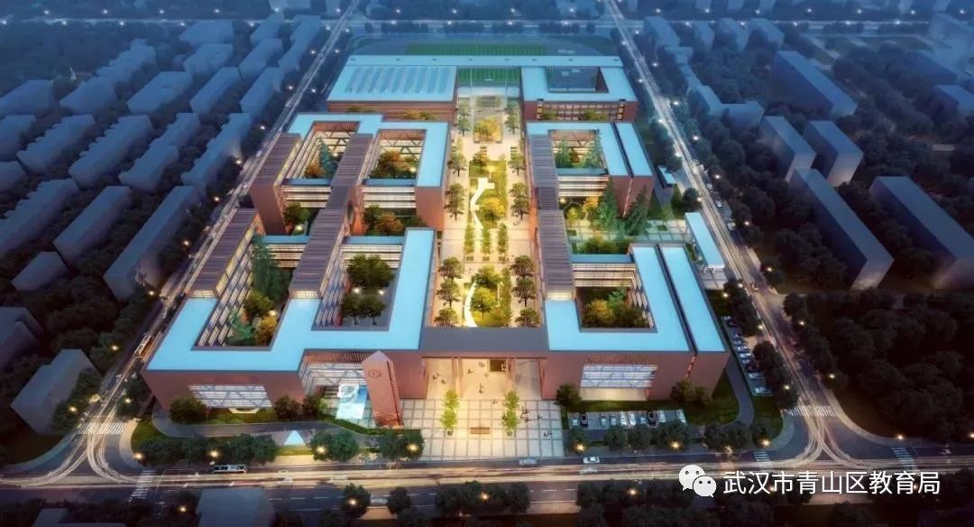 仪式感满满的开学仪式二年级,仪式感满满的开学仪式小班