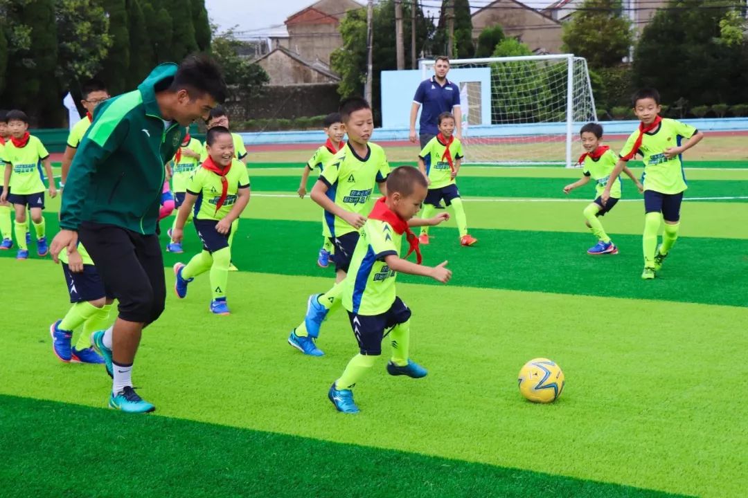 海岛上的学校开学了,海岛开学