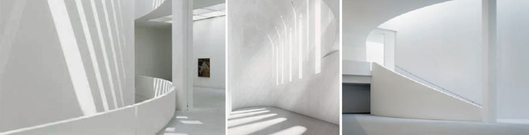 星之所向聆风,星之所向