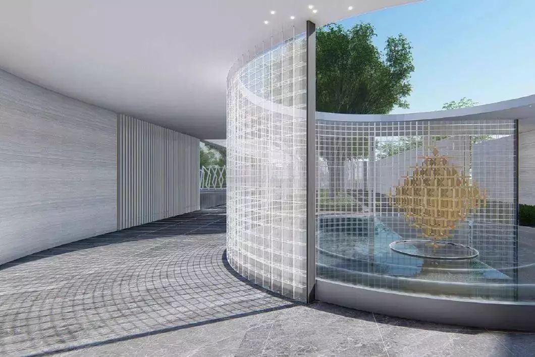 星之所向聆风,星之所向