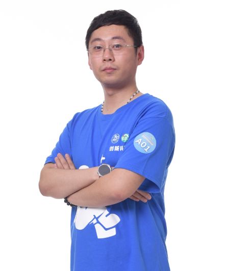 閫夋墜椋庨噰鎺犲奖,鍙傝禌閫夋墜椋庨噰灞曠ず