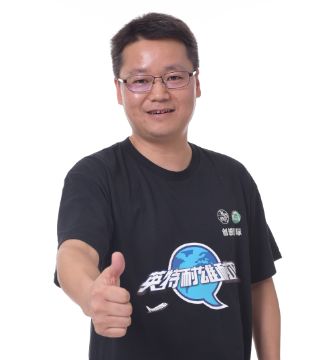 閫夋墜椋庨噰鎺犲奖,鍙傝禌閫夋墜椋庨噰灞曠ず