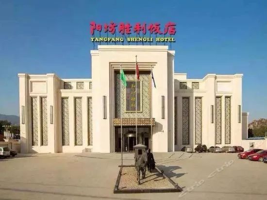 9月15-19日北京活动等你来，论坛+考察+花境，三大亮点，许多干货,欢迎围观