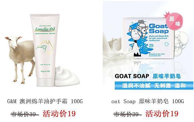 买进口折扣好货，要排队3小时进场？在新北，不存在的！