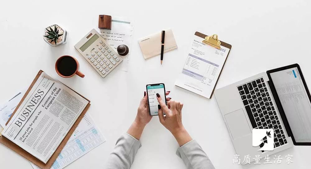 手机有这几个现象，可能已经被监视了！有的人为此损失上万