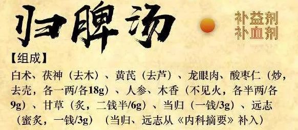 耳聋不用愁这个妙方有奇效,耳聋有哪些药不能用