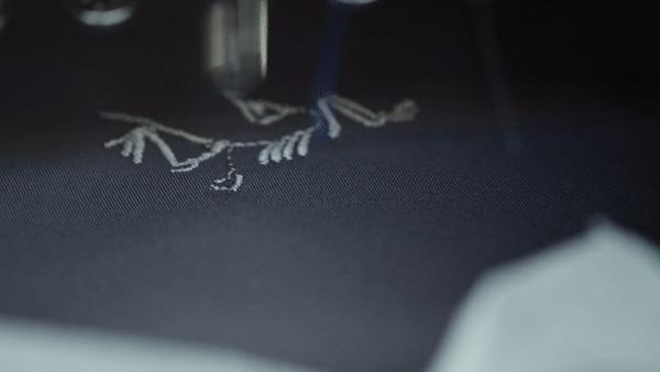 探访始祖鸟,始祖鸟品牌核心理念是什么