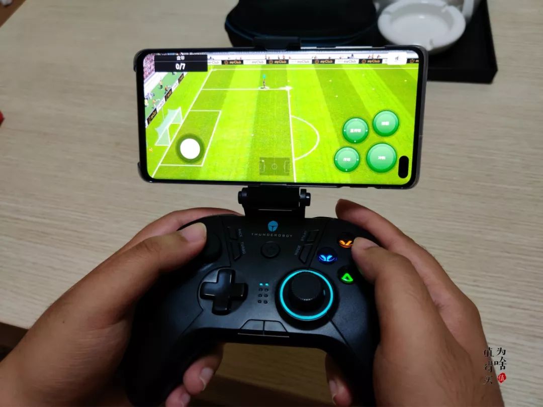 雷神战斧g50手柄拆解,雷神g50手柄玩双人游戏