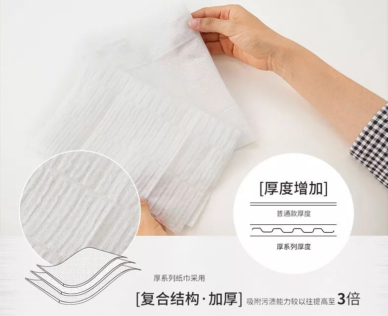 海绵拖把清洗霉菌小妙招,海绵拖把拖完不洗细菌多吗