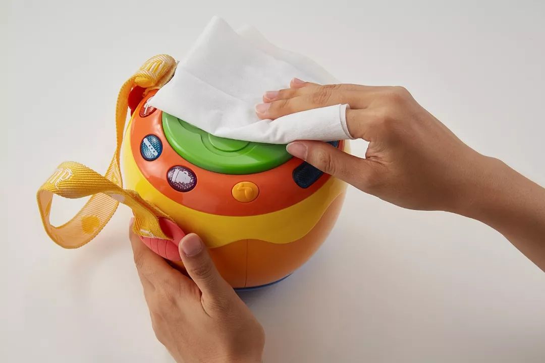 海绵拖把清洗霉菌小妙招,海绵拖把拖完不洗细菌多吗