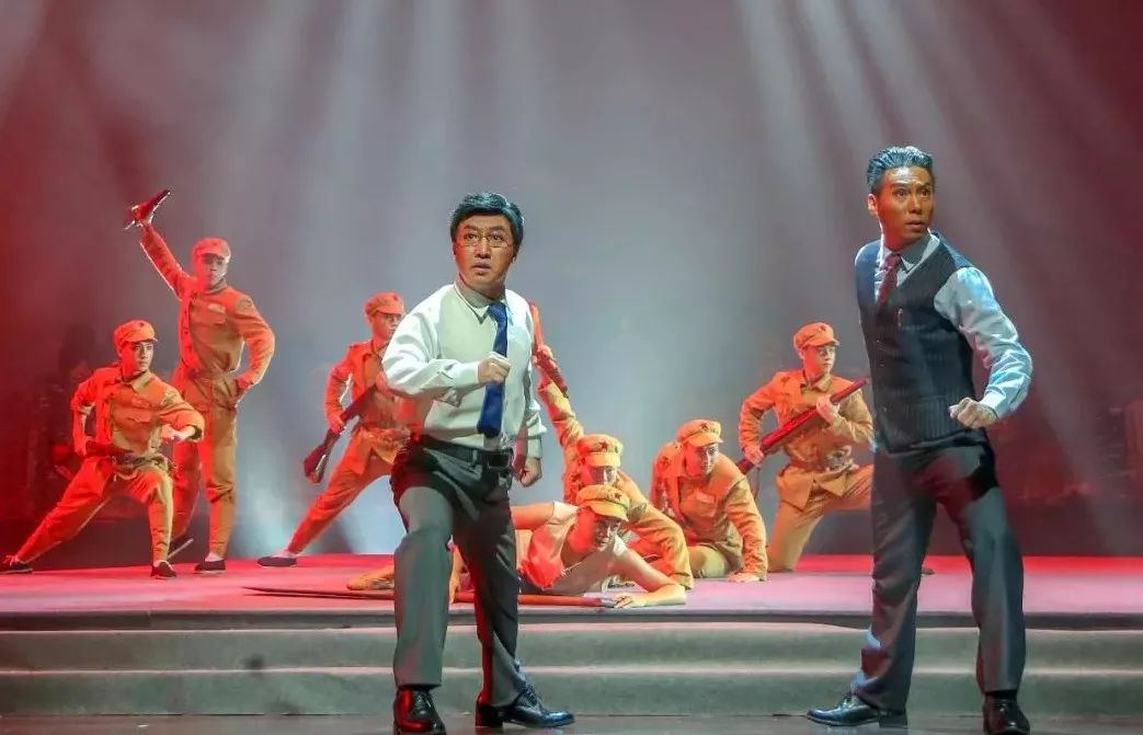 开学动感大片,开学震撼大片