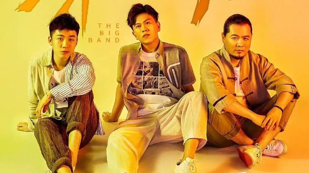 曾国祥选角色,曾国祥厉害