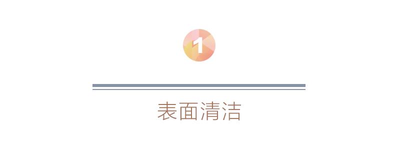 实木床怎么保养才能不开裂,实木床怎么保养