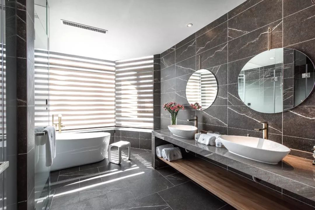 隐居蓬莱旅游酒店推荐,烟台市隐居蓬莱人文度假酒店