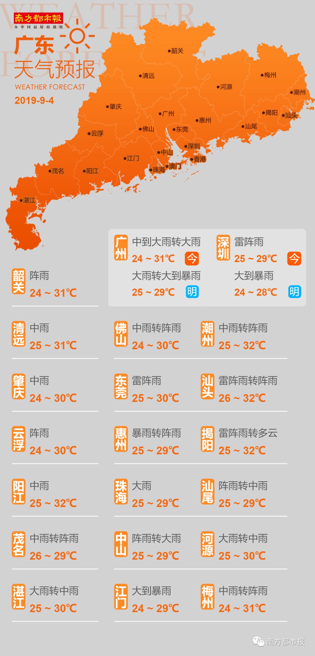 大班冰皮官方旗舰店直播,大班冰皮朋友圈