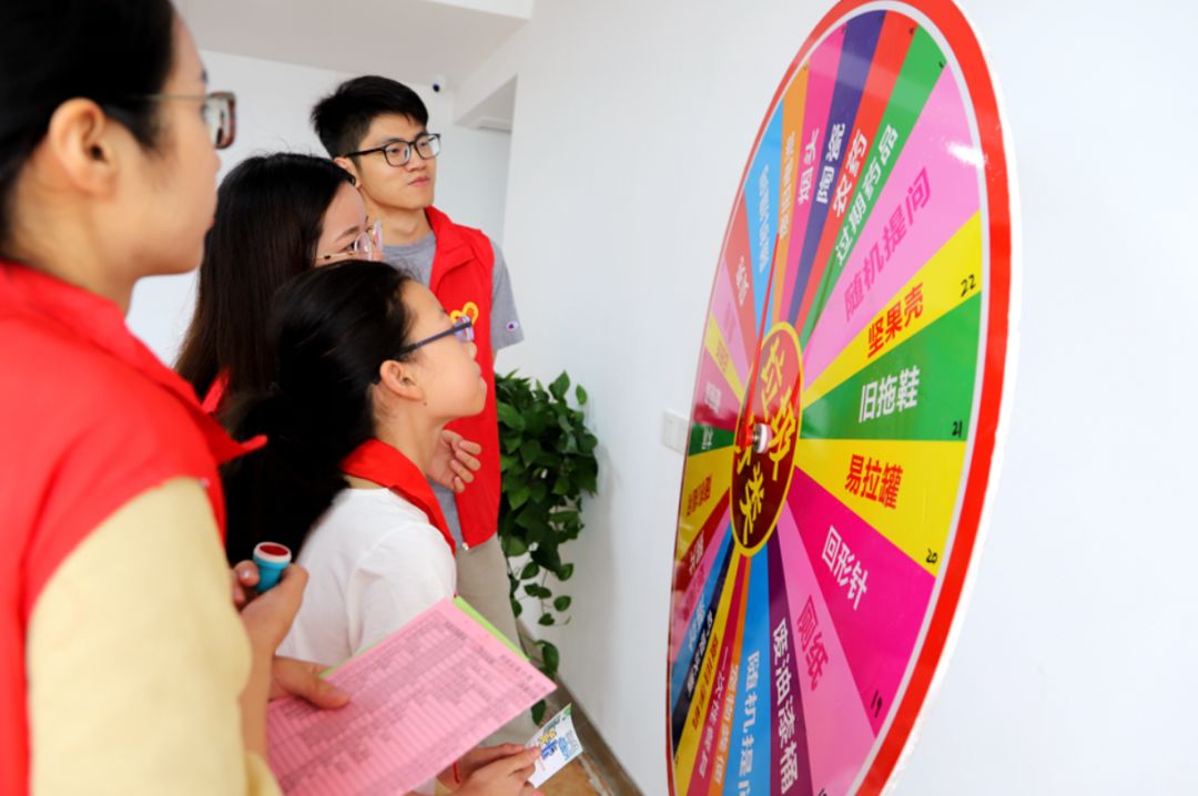 江阴捡垃圾环保活动,江阴垃圾分类最新政策