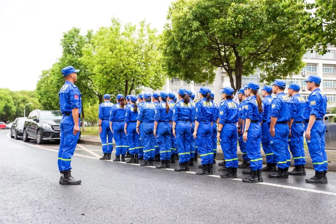 蓝天救援最新信息今天,今年蓝天救援数据