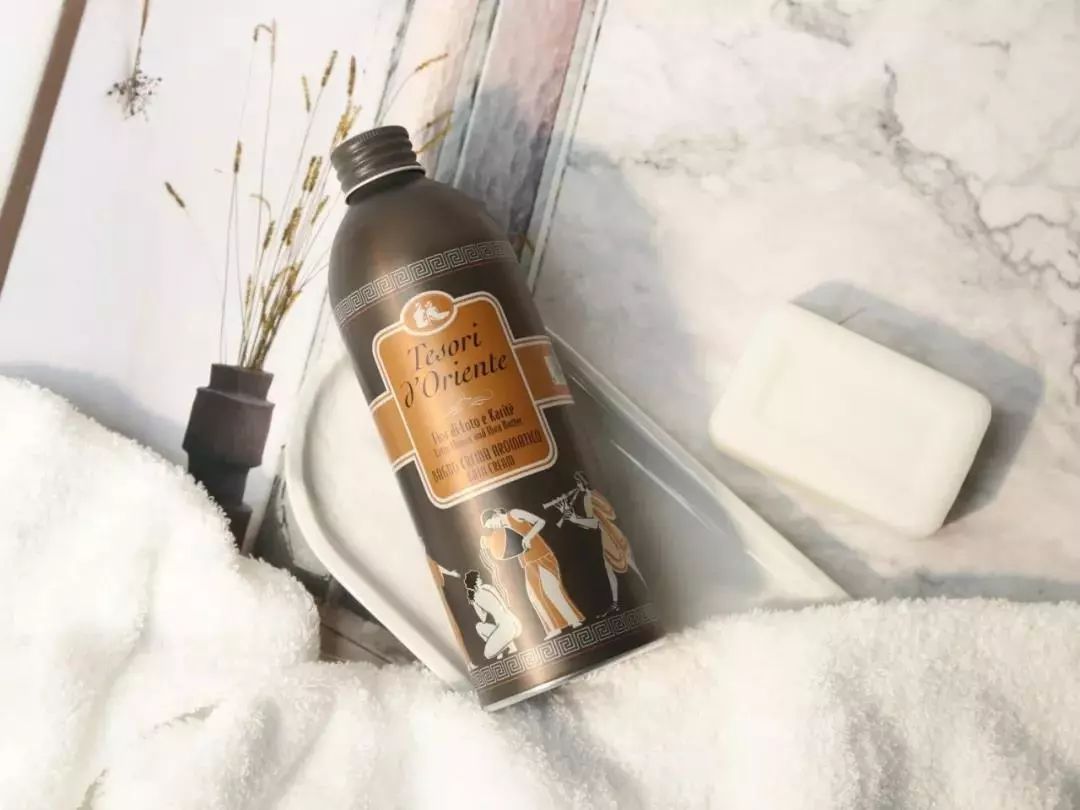 @所有人,Alex老板生日福利专场来啦