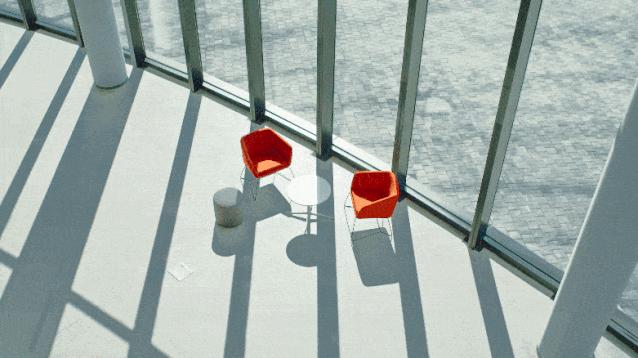 星启未来文化传媒邛崃,星启未来设计展示