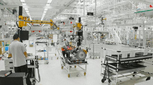 星启未来文化传媒邛崃,星启未来设计展示