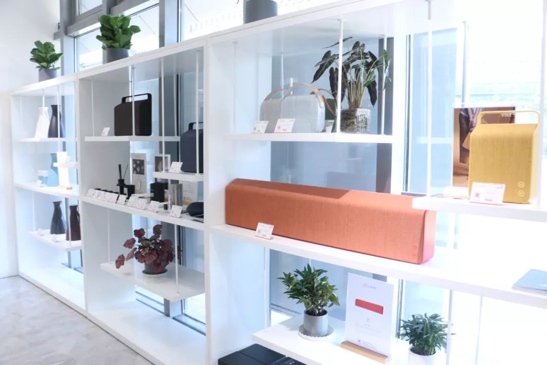 人做梦都想如何挣钱,做梦都在想怎么能挣到大钱