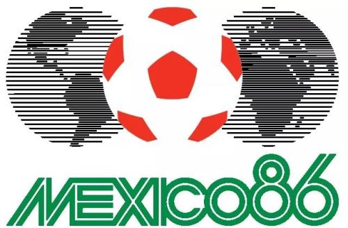 2022年卡塔尔世界杯会徽,卡塔尔世界杯会徽的介绍