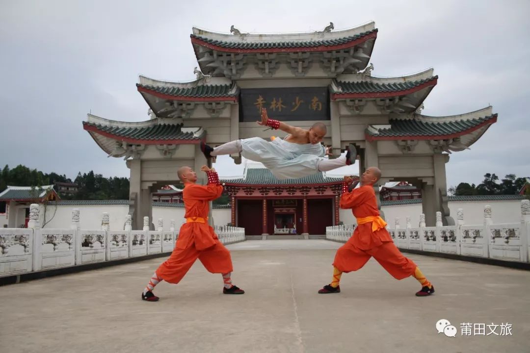 一张图看懂莆田,莆田市高清图