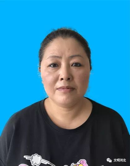 河北好人邯郸2人入选,2018年第四季度邯郸好人名单公布