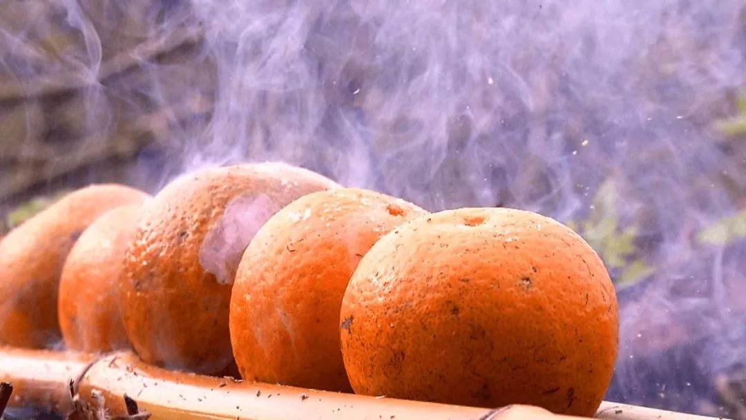 小孩感冒咳嗽快速止咳化痰的方法,感冒咳嗽有痰吃什么药能止咳化痰