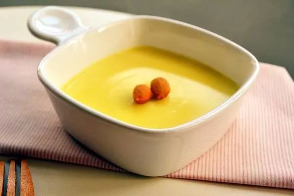 感冒咳嗽有白痰吃什么止咳化痰药,反复咳嗽一款汤润肺清燥止咳化痰