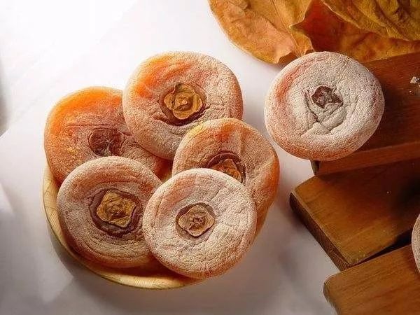 感冒咳嗽有白痰吃什么止咳化痰药,反复咳嗽一款汤润肺清燥止咳化痰