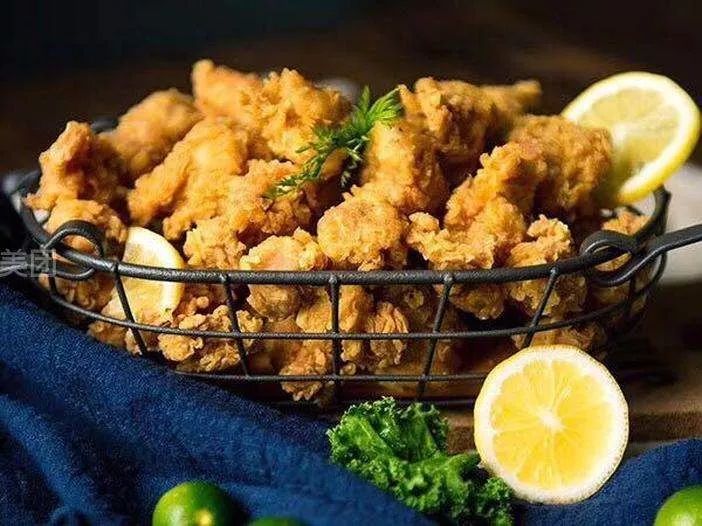 感冒咳嗽有白痰吃什么止咳化痰药,反复咳嗽一款汤润肺清燥止咳化痰