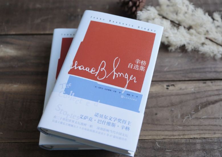 浣欏崕璇勪环鍌荤摐鍚夊浣╁皵,浣欏崕鍌荤摐鍚夊浣╁皵