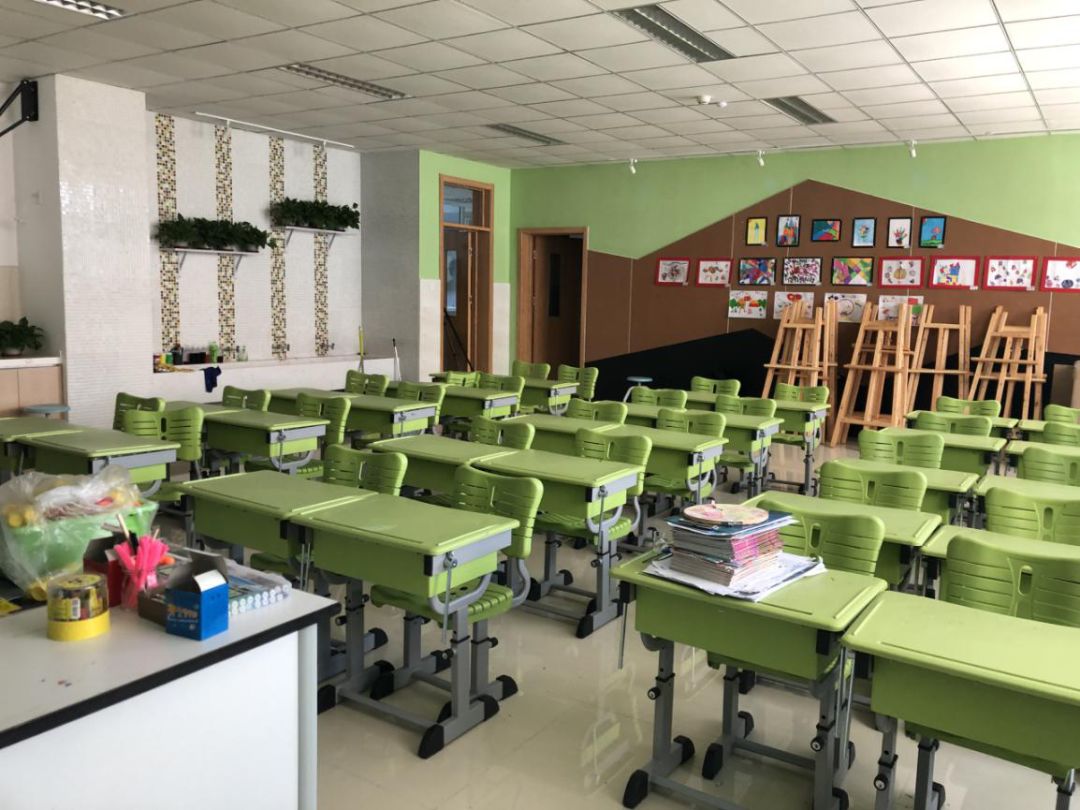 北理工附属实验学校房山校区招生,北京理工大学附属实验学校