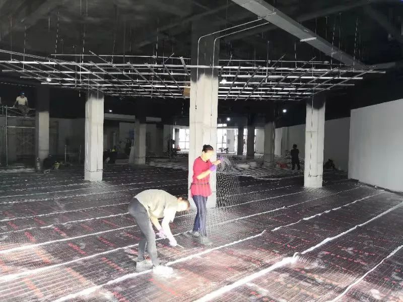 跟海淘讲byebye！梅河口即将拥有进口商品直销城！