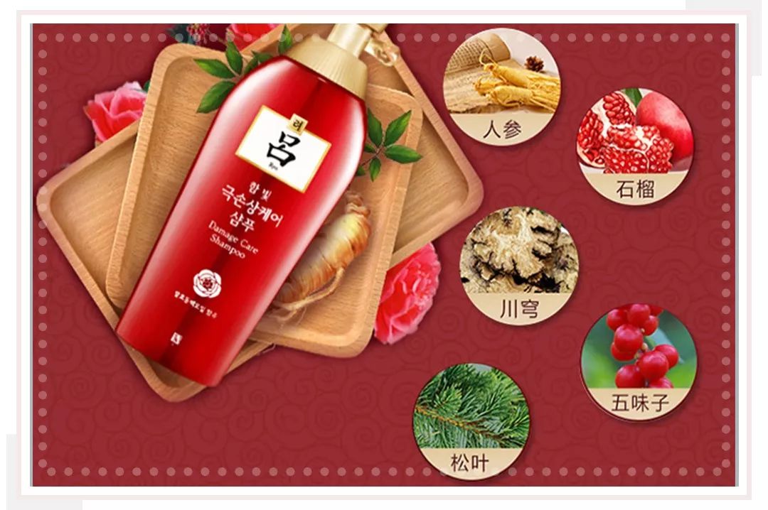 口红19.9元不沾杯,19.9三支的口红