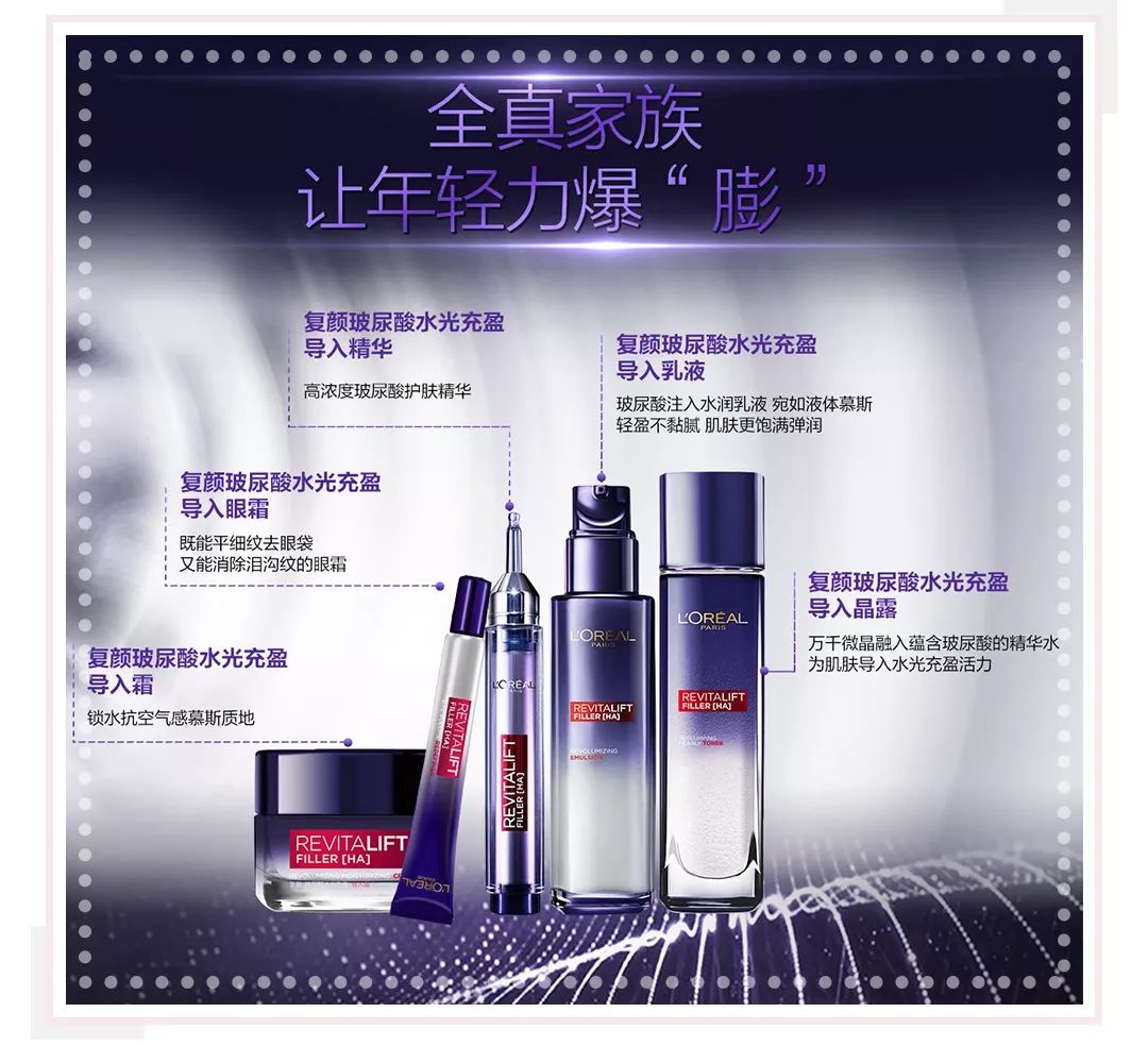 19元的口红不沾杯不掉色,19元口红