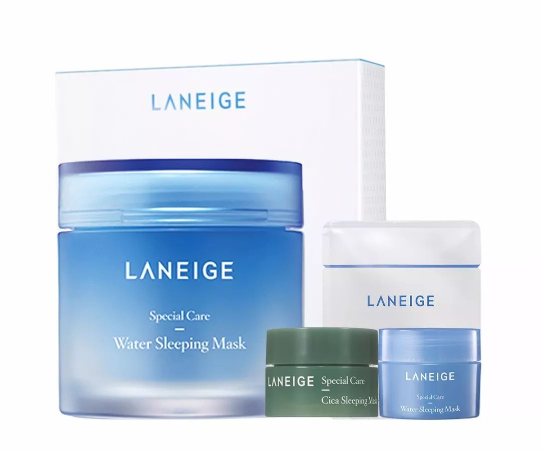 olay低至60元，欧莱雅买1送1...这样买比双11还便宜